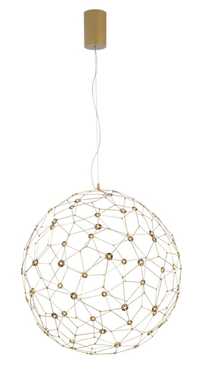 Lampa wisząca LED Alta 1.jpg