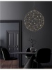 Lampa wisząca LED Alta 2.jpg