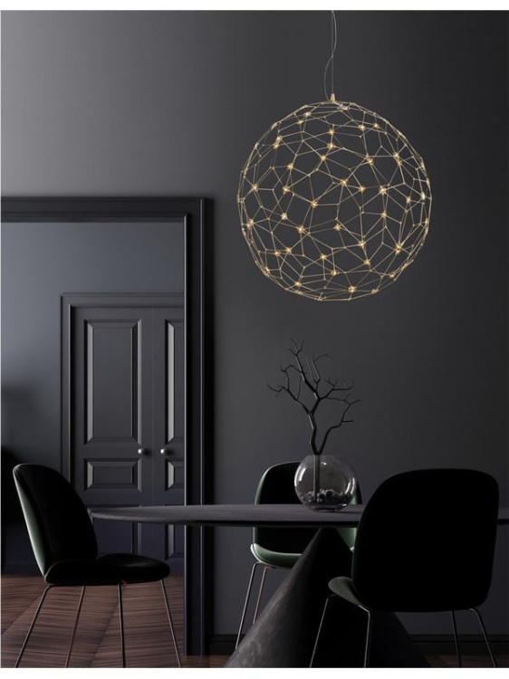 Lampa wisząca LED Alta 2.jpg