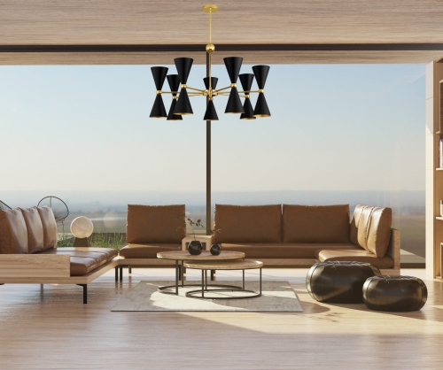 żyrandol BALSAS 2.jpg