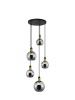 Lampa wisząca BALCHE 1.jpg