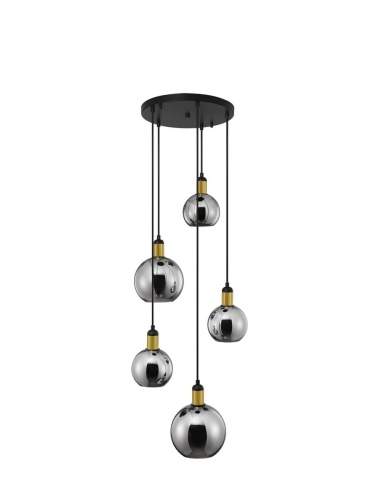 Lampa wisząca BALCHE 1.jpg