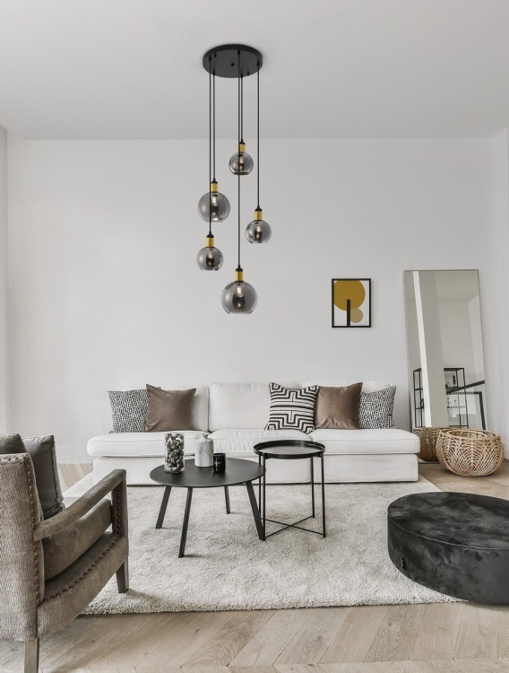 Lampa wisząca BALCHE 2.jpg