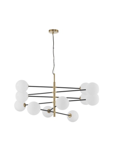 Lampa wisząca Plato 1.jpg