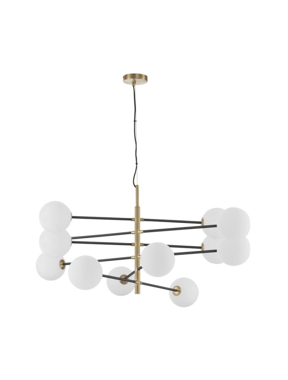 Lampa wisząca Plato 1.jpg