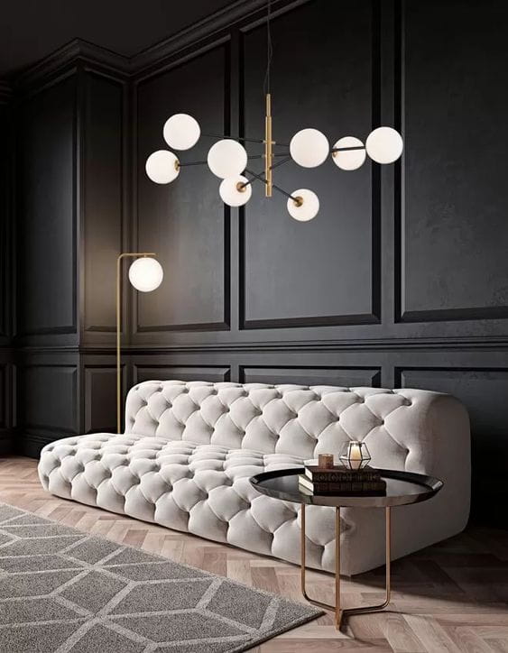 Lampa wisząca Plato 3.jpg