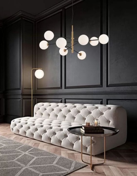 Lampa wisząca Plato 3.jpg