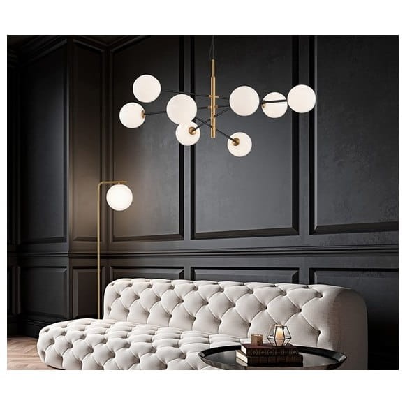 Lampa wisząca Plato 2.jpg