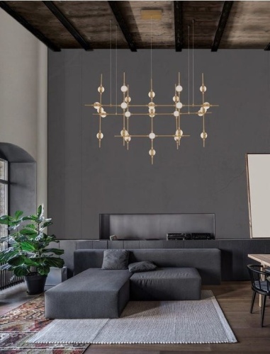 Lampa wisząca Azul 1.jpg