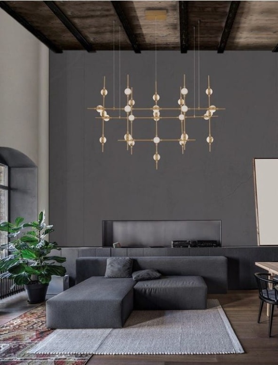 Lampa wisząca Azul 1.jpg