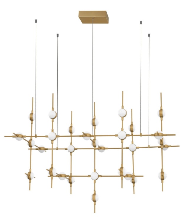 Lampa wisząca Azul.jpg