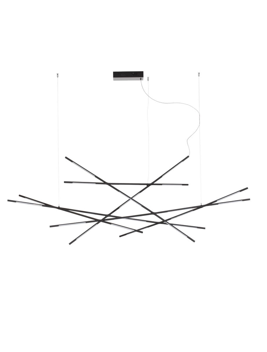 Lampa wisząca LED Bell 01.jpg