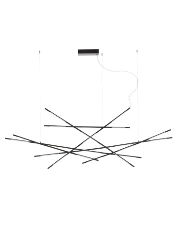 Lampa wisząca LED Bell 01.jpg