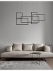 Lampa-wiszaca-LED-Lepe-4fundesign-com.jpg
