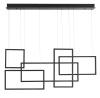 Lampa-wiszaca-LED-Lepe-w-formie-5-zawieszonych-prostokatow.jpg