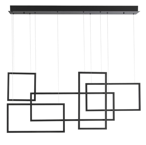 Lampa-wiszaca-LED-Lepe-w-formie-5-zawieszonych-prostokatow.jpg