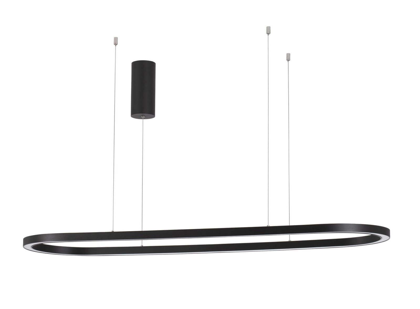 Lampa wisząca LED.jpg