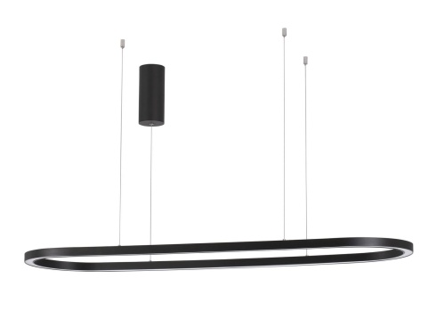 Lampa wisząca LED.jpg