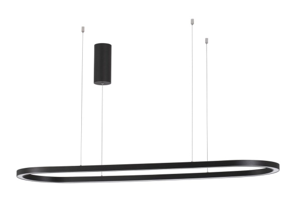 Lampa wisząca LED.jpg