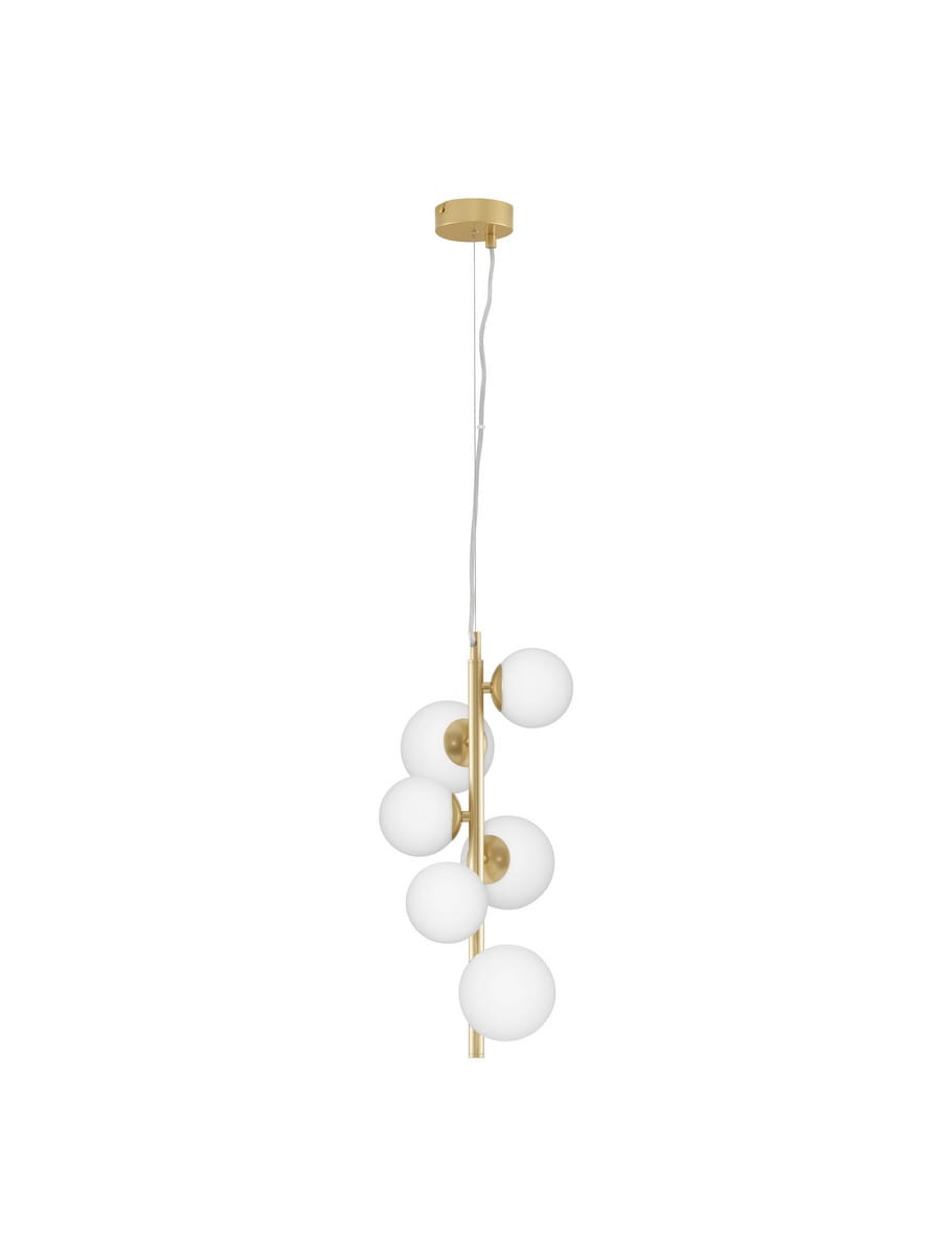 Lampa wisząca Parla.jpg