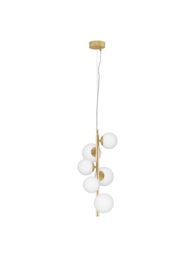 Lampa wisząca Parla.jpg