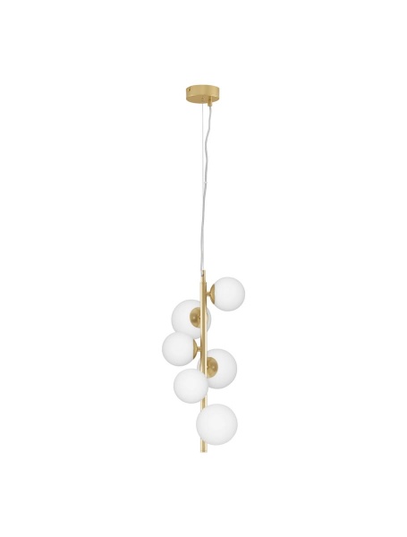 Lampa wisząca Parla.jpg