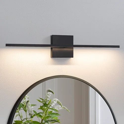 Kinkiet LED Lucca 4.jpg