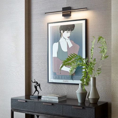 Kinkiet LED Lucca 3.jpg