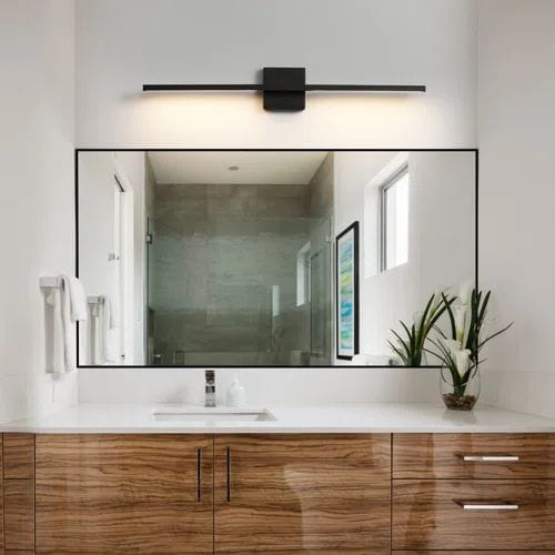 Kinkiet LED Lucca 2.jpg