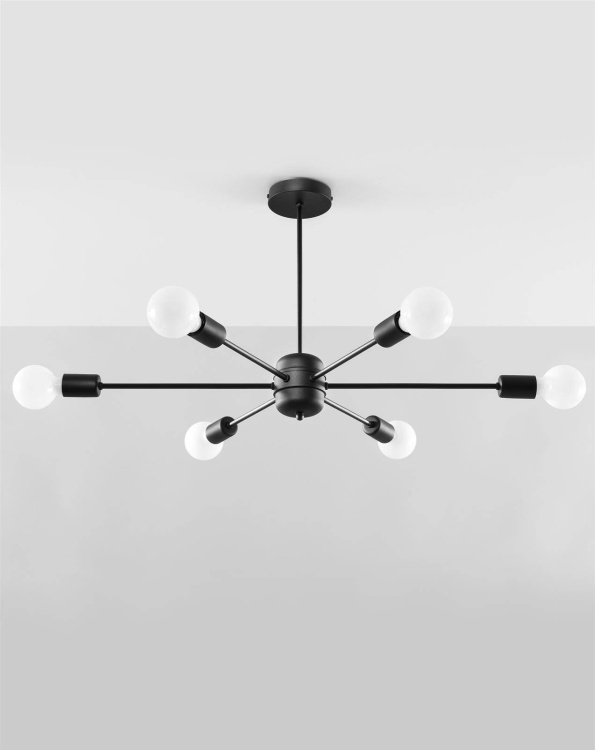 Żyrandol Lango 6.2.jpg