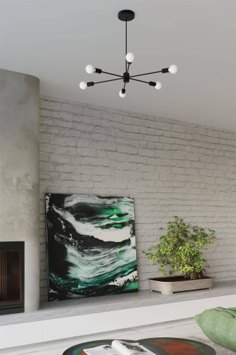 Żyrandol Lango 6.5.jpg