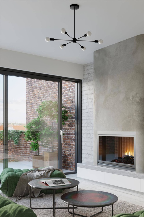 Żyrandol Lango 6.4.jpg