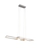 Lampa wisząca LED Albany 1.jpg