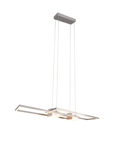Lampa wisząca LED Albany 1.jpg