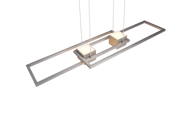 Lampa wisząca LED Albany 2.jpg