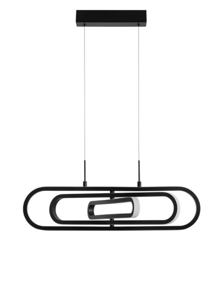 Lampa LED Hoyo 2.jpg