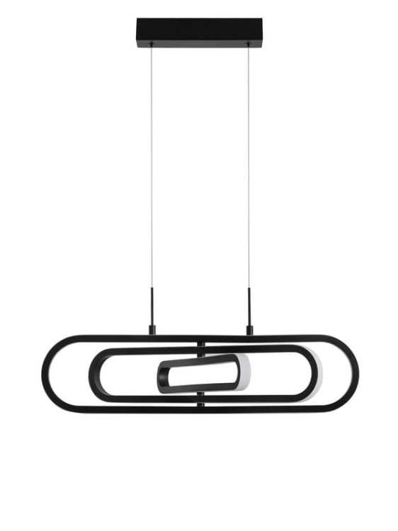 Lampa LED Hoyo 2.jpg