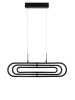 Lampa LED Hoyo 1.jpg