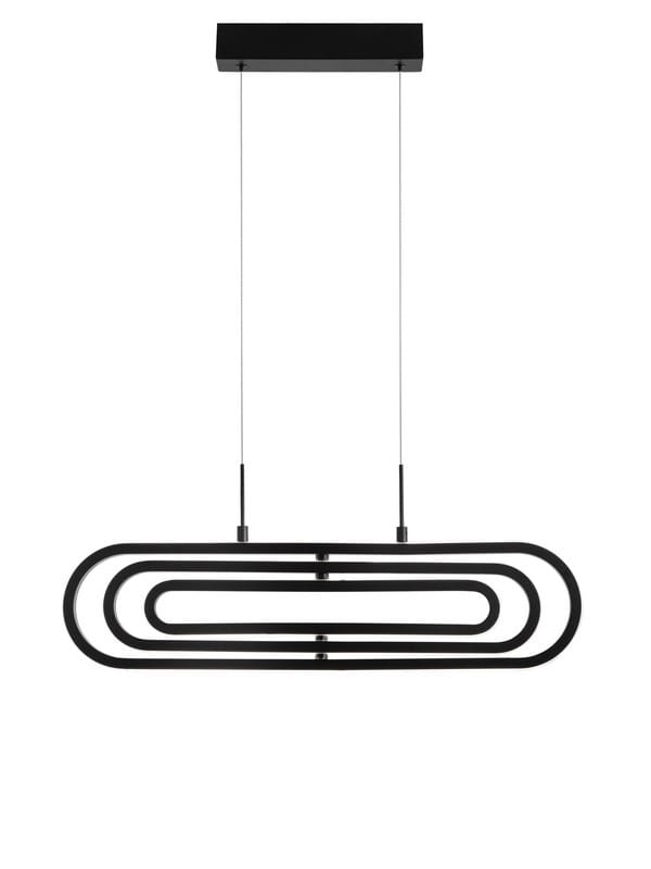 Lampa LED Hoyo 1.jpg