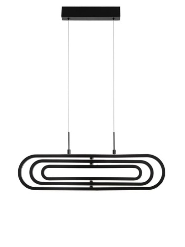 Lampa LED Hoyo 1.jpg