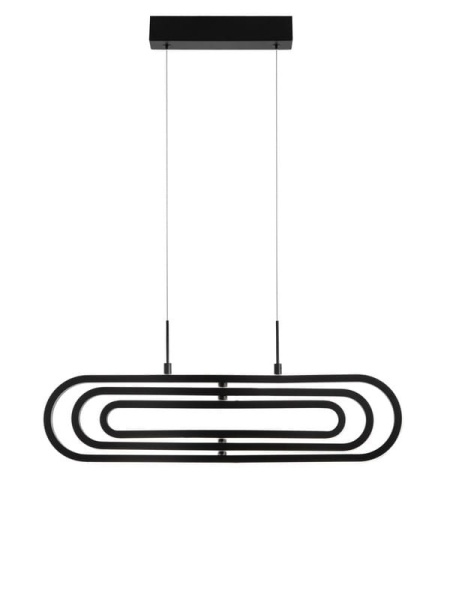 Lampa LED Hoyo 1.jpg