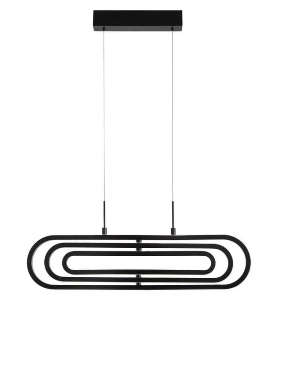 Lampa LED Hoyo 1.jpg