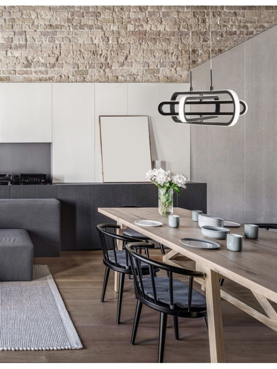 Lampa LED Hoyo 4.jpg