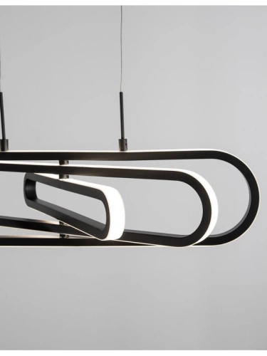 Lampa LED Hoyo 3.jpg