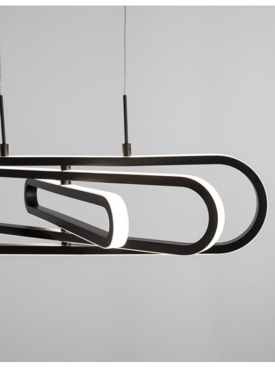 Lampa LED Hoyo 3.jpg