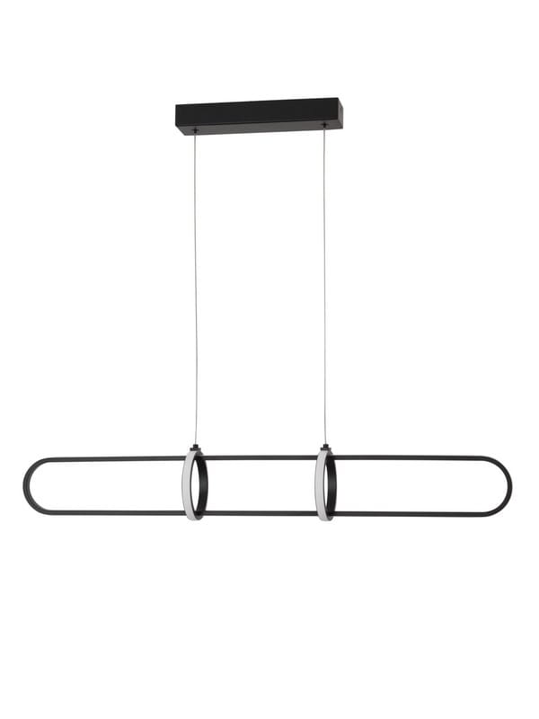 Lampa Hoyo 1.jpg