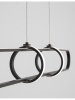 Lampa Hoyo 2.jpg