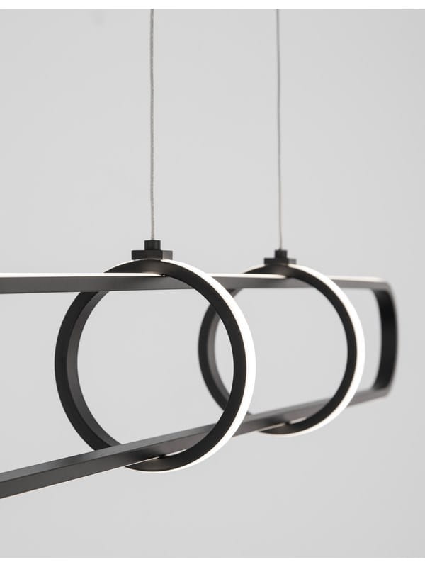 Lampa Hoyo 2.jpg