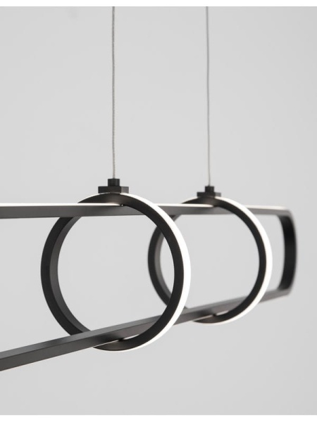 Lampa Hoyo 2.jpg