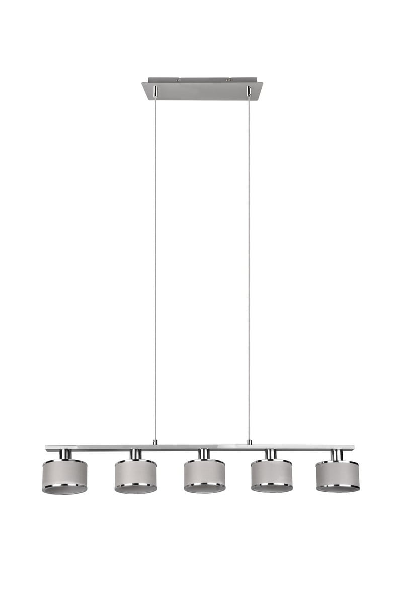 Lampa wiszaca Karun.jpg